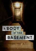 Watch A Body in the Basement FMoviesFree