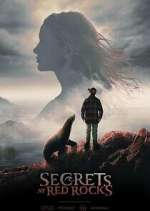 Watch Secrets at Red Rocks FMoviesFree