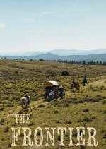 Watch The Frontier FMoviesFree