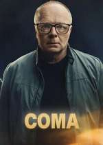 Watch Coma FMoviesFree