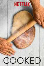 Watch Cooked FMoviesFree