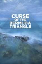 Watch Curse of the Bermuda Triangle FMoviesFree