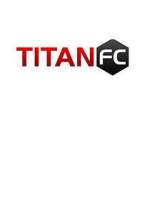 Watch Titan FC FMoviesFree