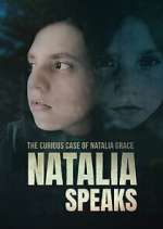 Watch The Curious Case of Natalia Grace: Natalia Speaks FMoviesFree