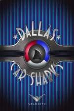 Watch Dallas Car Sharks FMoviesFree