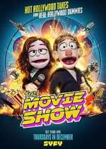 Watch The Movie Show FMoviesFree