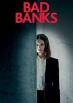 Watch Bad Banks FMoviesFree