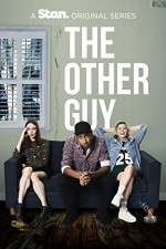Watch The Other Guy FMoviesFree