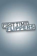 Watch First Time Flippers FMoviesFree