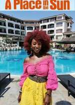 Watch A Place in the Sun FMoviesFree