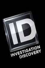 Watch Suspicion FMoviesFree