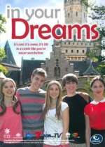 Watch In Your Dreams FMoviesFree