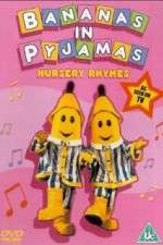 Watch Bananas in Pyjamas FMoviesFree