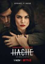 Watch Hache FMoviesFree