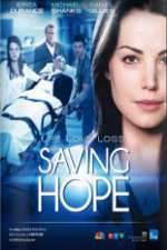 Watch Saving Hope FMoviesFree