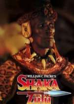 Watch Shaka Zulu FMoviesFree
