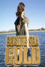 Watch Bering Sea Gold FMoviesFree