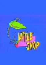 Watch Little Shop FMoviesFree