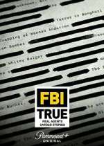 Watch FBI True FMoviesFree