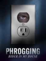 Watch Phrogging: Hider in My House FMoviesFree