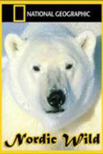 Watch Nordic Wild FMoviesFree