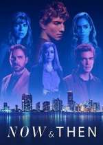 Watch Now & Then FMoviesFree