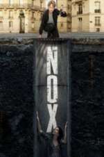 Watch Nox FMoviesFree