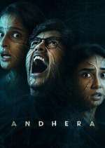 Watch Andhera FMoviesFree