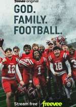 Watch God. Family. Football. FMoviesFree