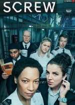 Watch Screw FMoviesFree