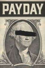 Watch Payday FMoviesFree