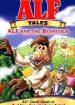 Watch ALF Tales FMoviesFree