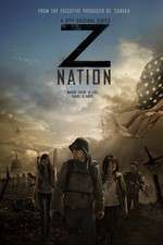 Watch Z Nation FMoviesFree