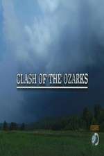 Watch Clash of the Ozarks FMoviesFree