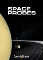 Watch Space Probes! FMoviesFree