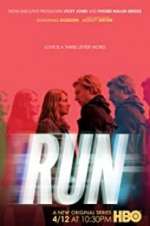 Watch Run FMoviesFree