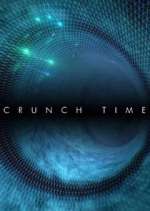 Watch Crunch Time FMoviesFree