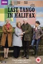 Watch Last Tango in Halifax FMoviesFree