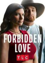 Watch Forbidden Love FMoviesFree