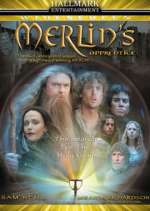 Watch Merlin's Apprentice FMoviesFree