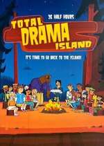 Watch Total Drama Island FMoviesFree