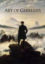 Watch Art of Germany FMoviesFree
