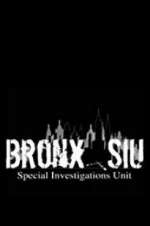 Watch Bronx SIU FMoviesFree