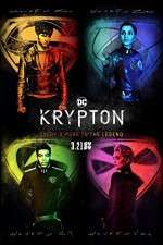 Watch Krypton FMoviesFree