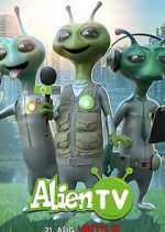 Watch Alien TV FMoviesFree