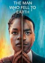 Watch The Man Who Fell to Earth FMoviesFree
