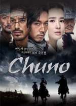 Watch Chuno FMoviesFree
