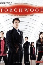 Watch Torchwood FMoviesFree