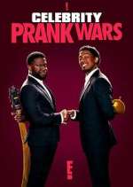 Watch Celebrity Prank Wars FMoviesFree