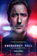 Watch Emergency Call FMoviesFree